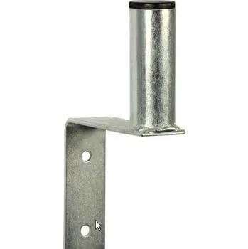 Náhradní díl pro mobilní telefon Ostatní Konzola malá