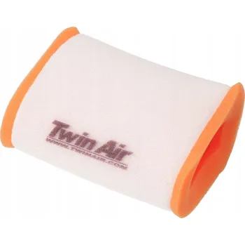 Filtr pro motocykl Pěnový vzduchový filtr Twin AIR Yamaha