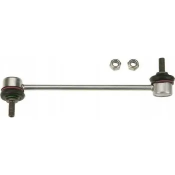 Stabilizátor nápravy TRW JTS7582 Tyč / vzpěra stabilizátoru