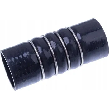 Posilovač řízení TRUBKA INTERCOOLERA CITROEN PEUGEOT 1.6 HDI 0382.GK