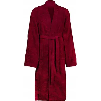 Dámský župan Župan L bavlna