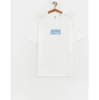 Converse Skull Water Ski (optical white) M, bílá