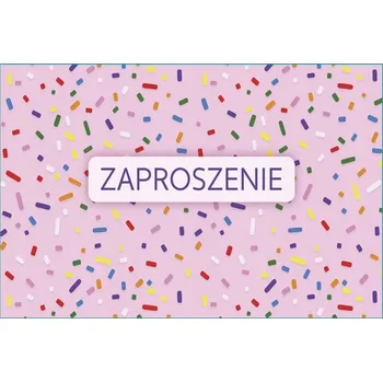 umělá květina Umělá rostlina v květináči, starček, 25 cm