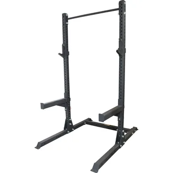 Stojan na činku Schmidt