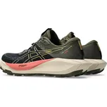 Asics Trabuco 13 GTX 003 zima 25 Ženy dámské trailové běžecké boty 8