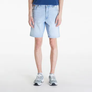 Šortky Wrangler Texas Shorts Whisper Blue W31