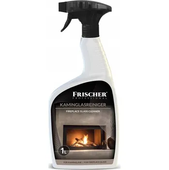 Frischer univerzální čisticí prostředek 1l