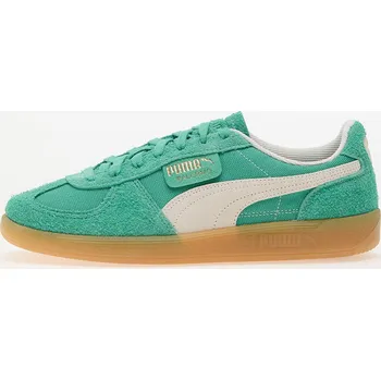 Dámské tenisky Tenisky Puma Palermo Vintage Green EUR 37.5