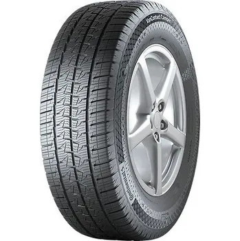 CONTINENTAL VANCONTACT CAMPER 225/75 R16 116 R