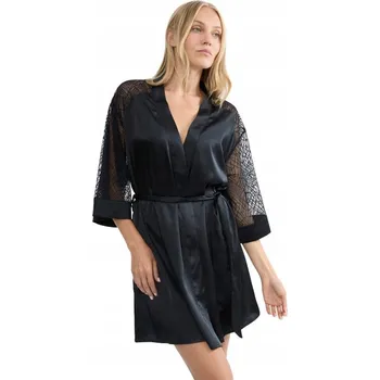 Dámský župan Dámský župan Triumph A Weekend to Remember Robe 36