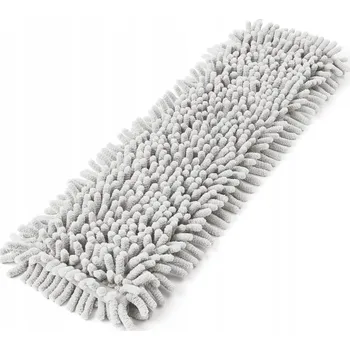 Plochá Vložka do mopu Mery me-0567.01