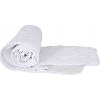 Chránič matrace Chránič na matrace Poldaun 200 x 180 cm