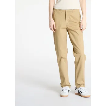 Kalhoty Levi's® Essential Chino Pants Khaki W28/L29