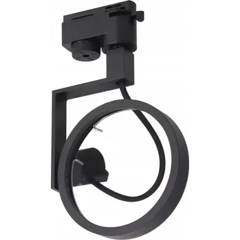 Lištový reflektor Zuma Line 1 x 15 W, 21,5 m