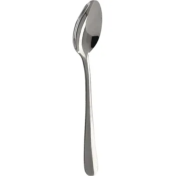 Příbor Čajová lžička