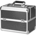 Kosmetický kufřík SC 44