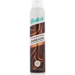 Batiste Dark Hair Colour Dry Shampoo 200 ml