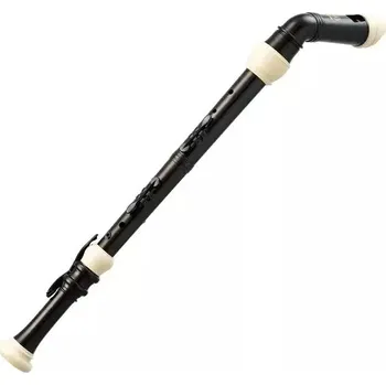 Zobcová flétna Yamaha YRB 302 B II 