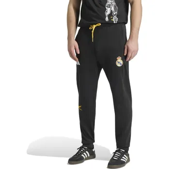 Pánské kalhoty Adidas Kalhoty REAL MADRID Avengers velikost: XXL