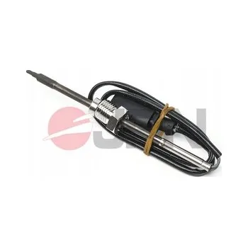 Ventilátor topení a klimatizace JPN 75E9010-JPN senzor, teplota výfukových plynů