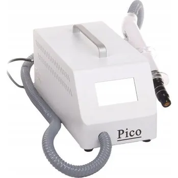Měřící laser Diodový laser Beauty System BR-59