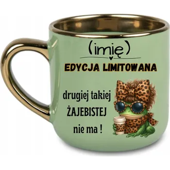 Hrnek Nasami keramický 400 ml