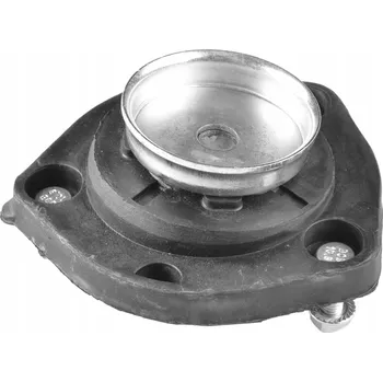 Držák tlumiče pérování Tedgum 00676116