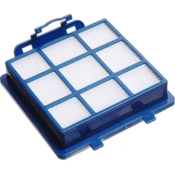 Filtr do vysavače Sada filtrů U88 pro vysavač Hoover Telios Extra pro Hoover Telios Extra Latch Fit Premium