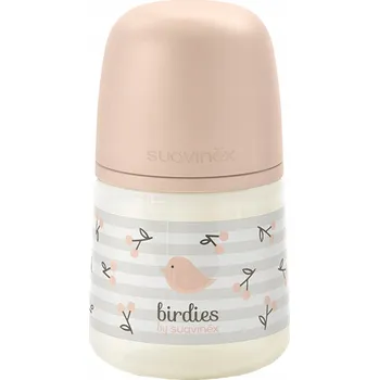 Kojenecká láhev Láhev Suavinex 150 ml S-307050