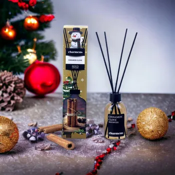 Aroma difuzér Aroma Difuzér 110 ml