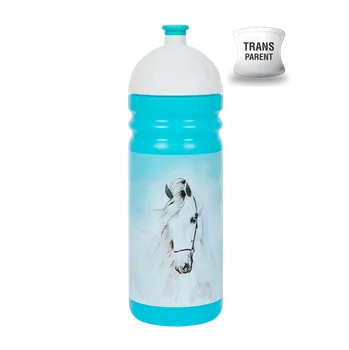 Láhev Zdravá lahev 0,7L - Bělouš