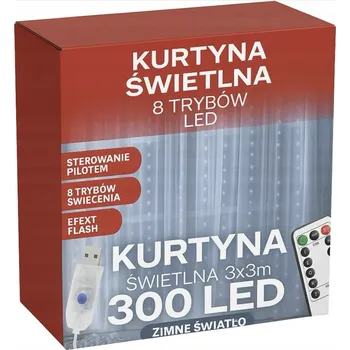 Vánoce Vánoční osvětlení na stromeček NeoNix vnitřní, 2 m, 101 - 200 světýlek