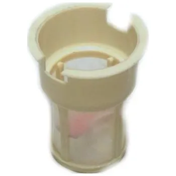 Elektrocentrála Stacionární jednofázová elektrocentrála German 2900 W na naftu (diesel)