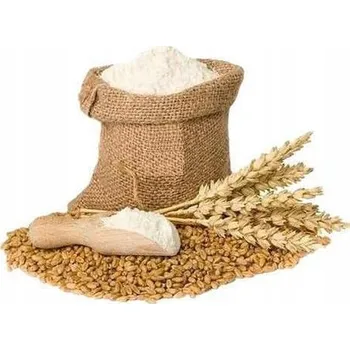 Mouka Pšeničná mouka Bogutyn Młyn 5000 g