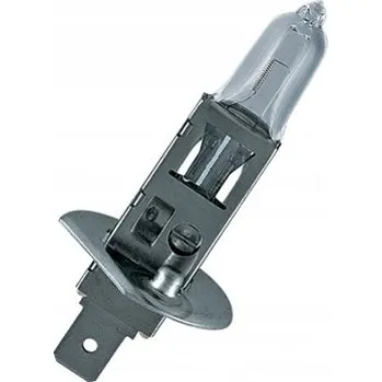 Žárovka Žárovka Osram H1 55 W 1 ks