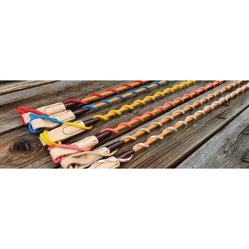 Jezdecký bičík Jezdecký bič / hůlka Bang