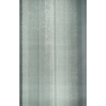 Tapeta Tapeta s šedo-grafitovým pruhovaným vzorem (59320)