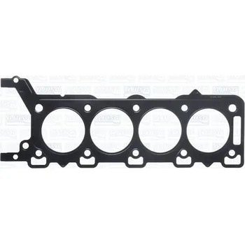 Těsnění motoru Těsnění, hlava válce AJUSA 10210300