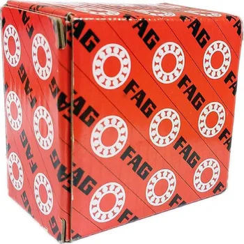 Ložisko převodovky Schaeffler INA 722 0716 10 Ložisko, převodovka