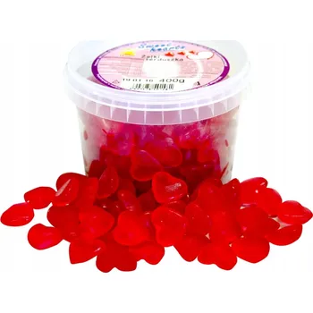 Bonbon Želé Bonbony SKU Cymes 400 g