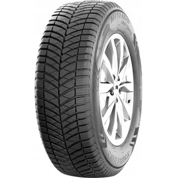 Celoroční pneumatika Taurus All Season Light Truck 225/70 R15 112/110 R
