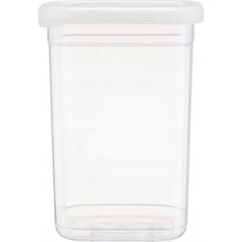 Dóza na potraviny Box na oběd Domotti 1,5 l