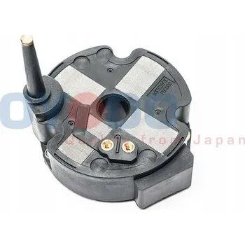 Klimatizace automobilu Sestava zapalovacích cívek Oyodo 70E5008-OYO