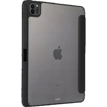 Pouzdro na mobilní telefon Pouzdro Beline pro Apple iPad Air 11" 2024