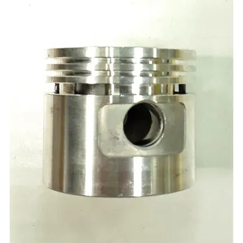 Píst motoru Píst HC 51 DC