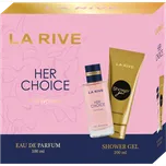 La Rive Her Choice W EDP