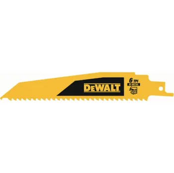 Pneumatické kladivo DeWalt DT90380-QZ