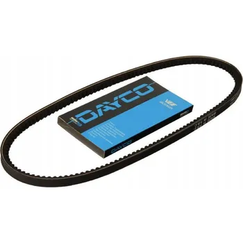 Alternátor Dayco 13A1040HD Klínový řemen