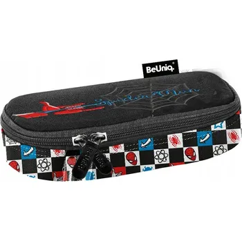 Penál Penál BeUniq