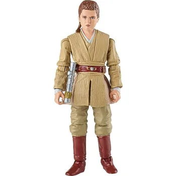 Figurka Star Wars Episode I Vintage Collection - Anakin Skywalker - akční figurka